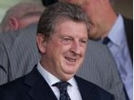 Roy Hodgson: FC Bayern und BVB legen "Latte sehr hoch"