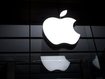 US-Senat wirft Apple Steuer-Trickserei vor US-Senat wirft Apple Steuer-Trickserei vor