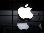 US-Senat wirft Apple Steuer-Trickserei vor