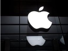 US-Senat wirft Apple Steuer-Trickserei vor