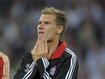Holger Badstuber: Doch kein Kreuzbandriss, aber lange Pause