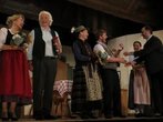 Bauerntheater: Vom Hydranten zur Megäre