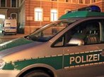 Straubing: Wohnung der Freundin verwüstet und aus Fenster gesprungen