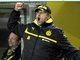 J&uuml;rgen Klopp