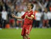 Philipp Lahm vor dem Champions League Finale: Unerschütterliches Selbstbewusstsein