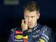 Sebastian Vettel