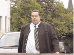 Trauer in Aßling: Bürgermeister Werner Lampl ist tot
