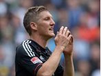 Wird ein Bundesliga-Star Weltfußballer?
