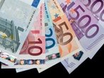 Bargeldsystem kostet jeden Bürger 150 Euro