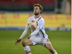 TSV 1860 München: Stephan Hain wechselt vom FC Augsburg zum TSV 1860 München