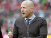 FC Bayern: Sammers Erfolgsrezept fürs CL-Finale gegen Dortmund