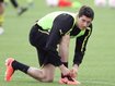 Real Madrid will Robert Lewandowski - Verhandlungen mit BVB-Präsident Rauball? Real Madrid will Robert Lewandowski - Verhandlungen mit BVB-Präsident Rauball?