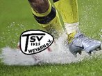Weyarn chancenlos gegen Kreuther Topteam