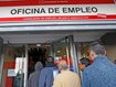 Job-Chance in Deutschland für 5000 Spanier