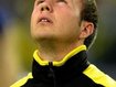 Champions-League-Finale FC Bayern München - Dortmund: News vom Mittwoch
