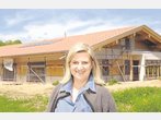 Kinderbetreuung wird teurer