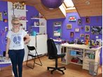 SN-Serie: Blick ins Jugendzimmer - Teil 1
