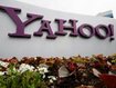 Yahoo: Befreiungsschlag durch Tumblr?