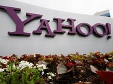 Yahoo: Befreiungsschlag durch Tumblr?