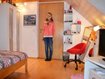 SN-Serie: Blick ins Jugendzimmer - Teil 2