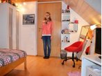 SN-Serie: Blick ins Jugendzimmer - Teil 2