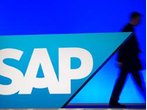 SAP stellt bis 2020 Hunderte Autisten ein
