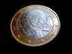 EU schafft Bankgeheimnis ab
