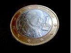 EU schafft Bankgeheimnis ab