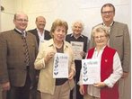 Ziel: Nummer eins im Landkreis werden