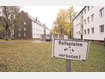 "Bayern muss kreativere Lösungen finden"