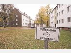 "Bayern muss kreativere Lösungen finden"