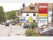 Verkehrsplaner stellt Konzept gegen Schilderwald in Peißenberg vor