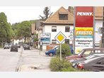 Verkehrsplaner stellt Konzept gegen Schilderwald in Peißenberg vor