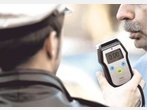 Schongauer Polizei ertappt drei Alkoholsünder