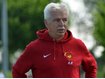 Plattner: "Wir haben die kompletteste Mannschaft"