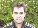 Färber: "Es ist noch nichts verloren!"
