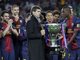 FC Barcelona