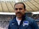 Jos Luhukay