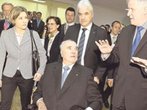 „Ich bin stolz auf unser Volk“