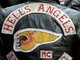 Hells Angels
