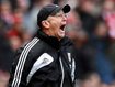 Stoke City: Trainer Tony Pulis verlässt Premier-League-Club Stoke City: Trainer Tony Pulis verlässt Premier-League-Club