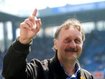 Vfl Bochum verlängert Vertrag mit Trainer Neururer bis 2015 Vfl Bochum verlängert Vertrag mit Trainer Neururer bis 2015