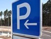 Parkplatz-Fiasko: Unternehmer in der Marktstraße sauer auf die Stadt Parkplatz-Fiasko: Unternehmer in der Marktstraße sauer auf die Stadt