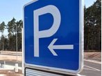 Parkplatz-Fiasko: Unternehmer in der Marktstraße sauer auf die Stadt