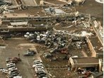 Horror-Tornado: Keine weiteren Leichen zu befürchten