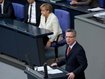 Drohnen-Debakel: Kanzlerin Merkel soll durchgreifen Drohnen-Debakel: Kanzlerin Merkel soll durchgreifen