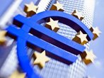 EU-Gipfel setzt Frist für Abschaffung von Bankgeheimnis