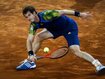 Andy Murray sagt die French Opena ab Andy Murray sagt die French Opena ab