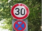 Penzberg-Wölfl: Dämpfer für Tempo-30-Hoffnung