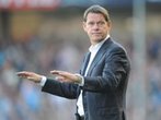 Arnesen beim HSV beurlaubt - Kommt Magath?